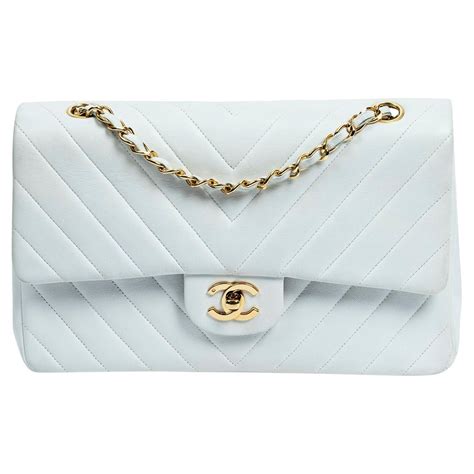 chanel swarovski flap goat|best chanel flap.